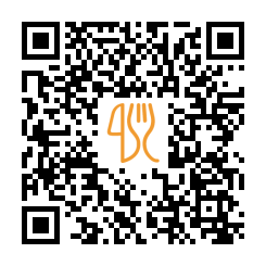 Carte QR de De Rietstulp