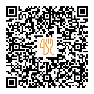 Carte QR de Het Hoofdkantoor