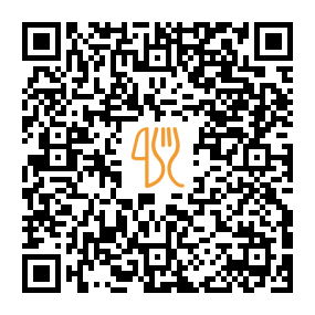 Enlace de código QR al menú de 't Pleintje V.o.f.