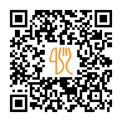 Carte QR de Le Boumerang