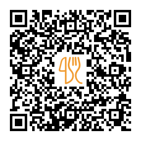 Carte QR de Jack Dish
