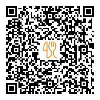Carte QR de Bleiswijk