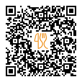 Enlace de código QR al menú de De Fendertse Hoeve