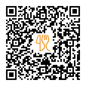 Carte QR de Buon Gusto Deli