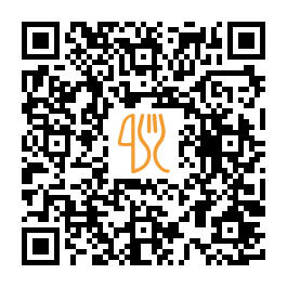 QR-Code zur Speisekarte von Helden