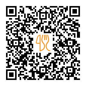 QR-Code zur Speisekarte von Bagels Beans