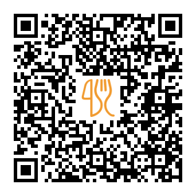 Carte QR de Bakkerij Slijkerman