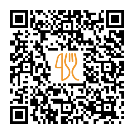 Carte QR de Civico 6