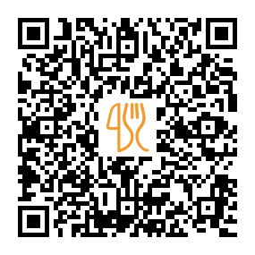 Carte QR de Falafellow B.v. Amsterdam