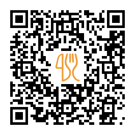 Carte QR de The Commons