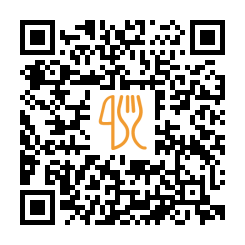 Carte QR de Buitengewoon