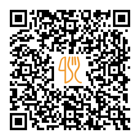 Carte QR de De Wellsche Hut