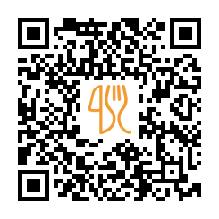 Carte QR de Mulino