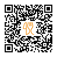 Carte QR de It Skippershûs