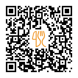 Enlace de código QR al menú de Mcdonald's