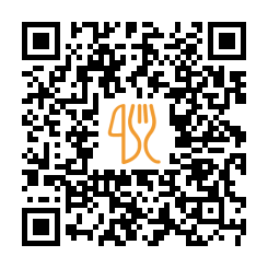 Carte QR de Cafe Grenszicht