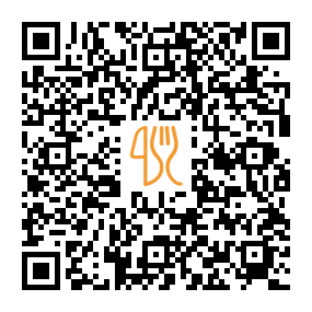 Enlace de código QR al menú de De Texelse Visspecialist