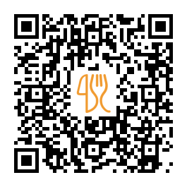 QR-Code zur Speisekarte von Intenz