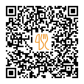 Enlace de código QR al menú de Milano Exloo