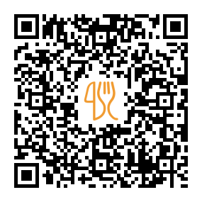 Carte QR de Wander Island