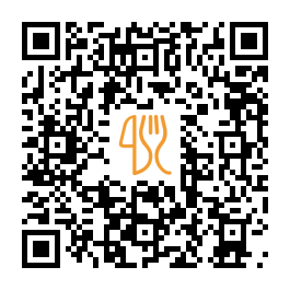 Carte QR de D'n Halder Hoeven