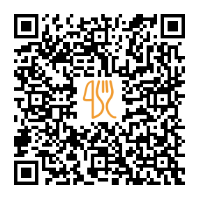 Carte QR de Eetcafé De Trilker
