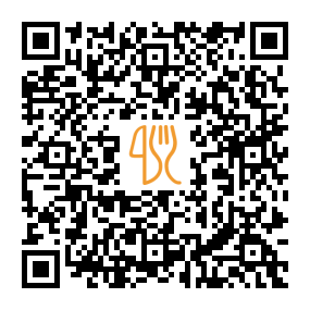 Carte QR de Eddy Spaghetti