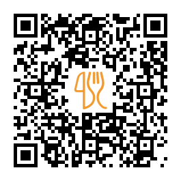 Carte QR de Subway Uden