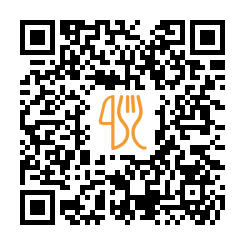 Enlace de código QR al menú de Cafe Homan