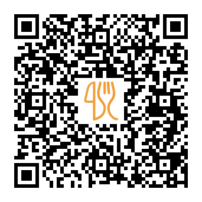 Carte QR de Bistro De Kolenbrander