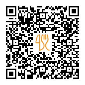 Carte QR de Eetcafé Symfonie