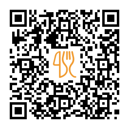 Carte QR de De Korenbeurs
