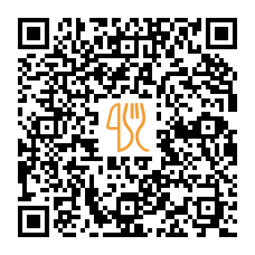 Enlace de código QR al menú de Domino's Pizza Pijnacker