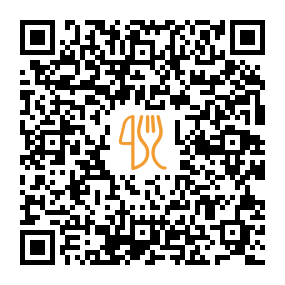 QR-Code zur Speisekarte von Café Brandon