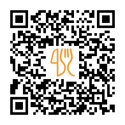 Enlace de código QR al menú de D' Olde Dreiput