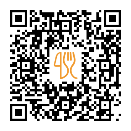 Enlace de código QR al menú de Morshuis