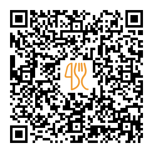 Enlace de código QR al menú de Den Baas En Zijn Madam