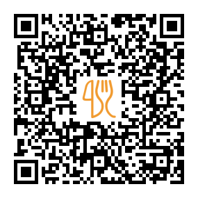 Carte QR de Les Cayes