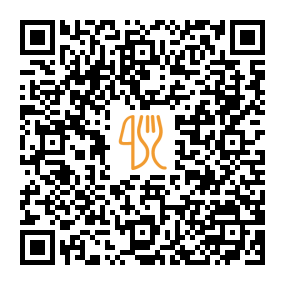 QR-code link para o menu de Hugo’s Bistrobar