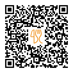 Carte QR de Les 7saveurs