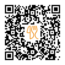 Enlace de código QR al menú de Sibari