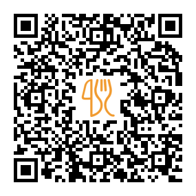 Enlace de código QR al menú de Eetcafé Het Posthuis