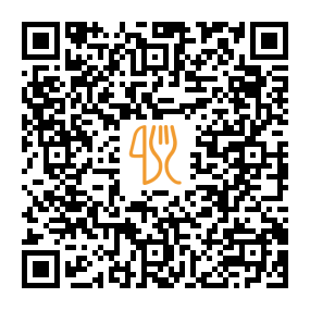 Carte QR de Stientje
