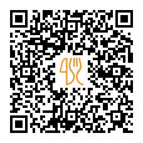 Carte QR de De Bajes