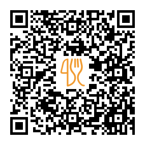 Carte QR de Mispadenhof