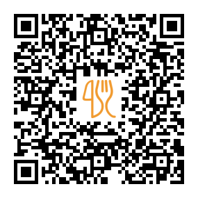Carte QR de De Naamse Steen