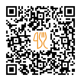 Carte QR de Big Bread Kitchen