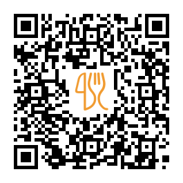 Carte QR de Kantine De Batavier