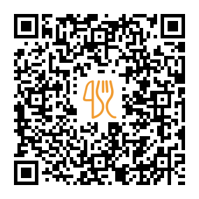 Carte QR de 't Piepke
