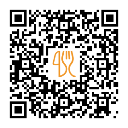 Enlace de código QR al menú de Gelamio